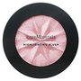 Bare Minerals GEN NUDE Blush Illuminant #Rose Glow 3,8g