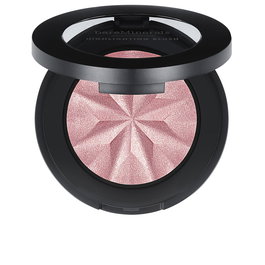 Bare Minerals GEN NUDE Blush Illuminant #Rose Glow 3,8g