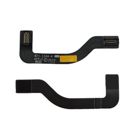 CoreParts Câble flex pour carte d'alimentation audio I-O Apple Macbook Air 11.6 A1370 Late2010-Mid2011