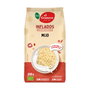 El Granero Integral Millet soufflé bio 200g