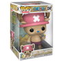 Funko Pop Jumbo One Piece Tony Tony Chopper