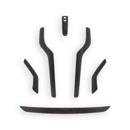 Met Kit d'almohadillado pour casque Manta Mips