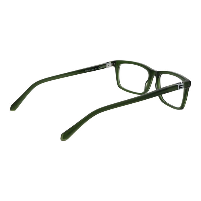 Monture de Lunettes Homme Guess GU50190 56096