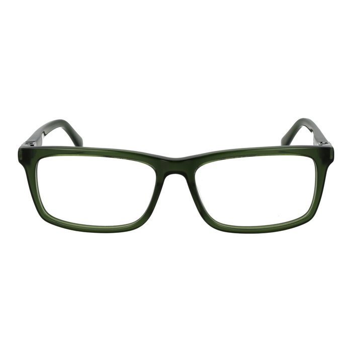 Monture de Lunettes Homme Guess GU50190 56096
