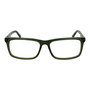 Monture de Lunettes Homme Guess GU50190 56096