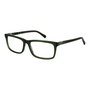 Monture de Lunettes Homme Guess GU50190 56096