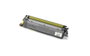 Brother TN-249Y Toner Jaune Haute Capacité 4000 Pages Cartouche Originale