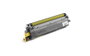 Brother TN-249Y Toner Jaune Haute Capacité 4000 Pages Cartouche Originale