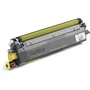 Brother TN249Y - Toner jaune très haute capacité 4000 pages pour imprimantes laser couleur HL-L8230CDW, HL-L8240CDW, MFC-L8340CDW, MFC-L8390CDW