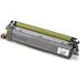 Brother TN249Y - Toner jaune très haute capacité 4000 pages pour imprimantes laser couleur HL-L8230CDW, HL-L8240CDW, MFC-L8340CDW, MFC-L8390CDW