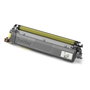 Brother TN-249Y Jaune