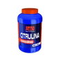 MEGA PLUS Citrulina Competition 300g