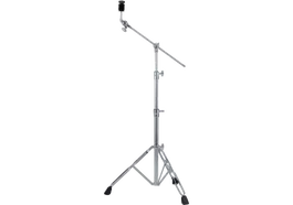 PEARL Uni-Lock Support de Plat Jirafa - Pearl