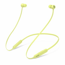 Apple Beats Flex sans fil - Jaune