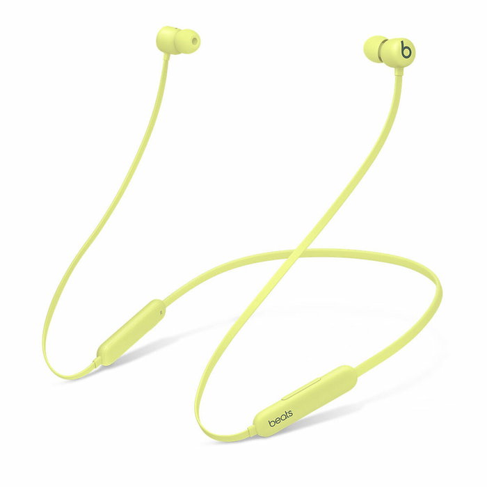 Casque Apple Beats Flex