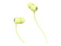 Apple Beats Flex Casque Bluetooth Sans Fil Intra-Auriculaire Jaune