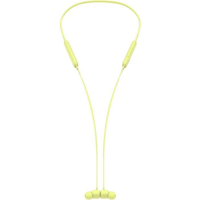 Casque Apple Beats Flex Casque Apple Beats Flex