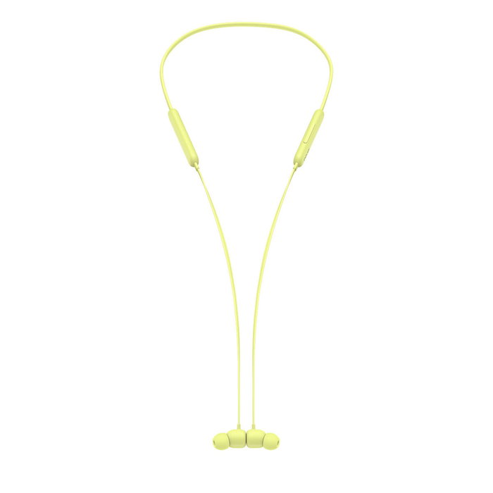 Casque Apple Beats Flex Casque Apple Beats Flex