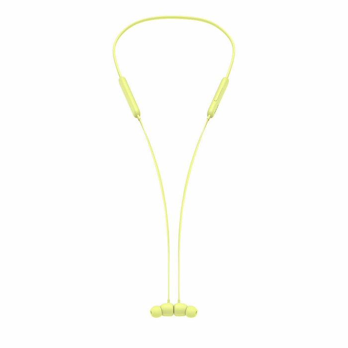 Casque Apple Beats Flex Casque Apple Beats Flex