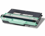 Brother WT-220CL Récipient pour toner résiduel