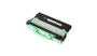Brother Récipient pour toner résiduel WT-220CL