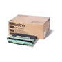Brother Récipient pour toner résiduel WT-220CL
