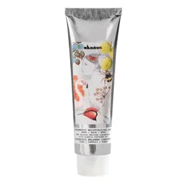 Davines Authentic Baume Hydratant 150 ml