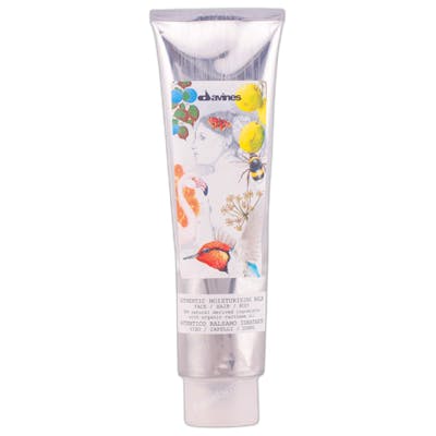 Davines Authentic Baume Hydratant 150 ml Davines Authentic Baume Hydratant 150 ml