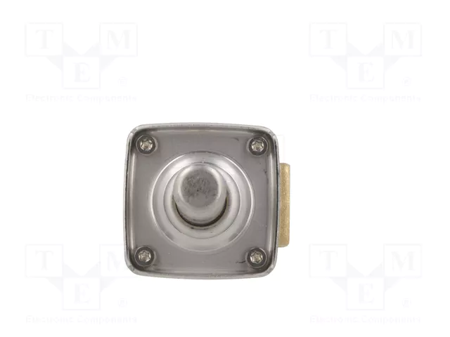 DANFOSS EV220B Valve électromagnétique G 1/2 laiton