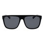 Lunettes de soleil Homme Polaroid PLD 2162_S 58003M9