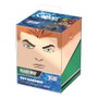 Squaroes Squaroe DC Justice League™ JL019 - Guy Gardner™