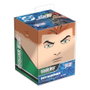 Squaroes Squaroe DC Justice League™ JL019 - Guy Gardner™