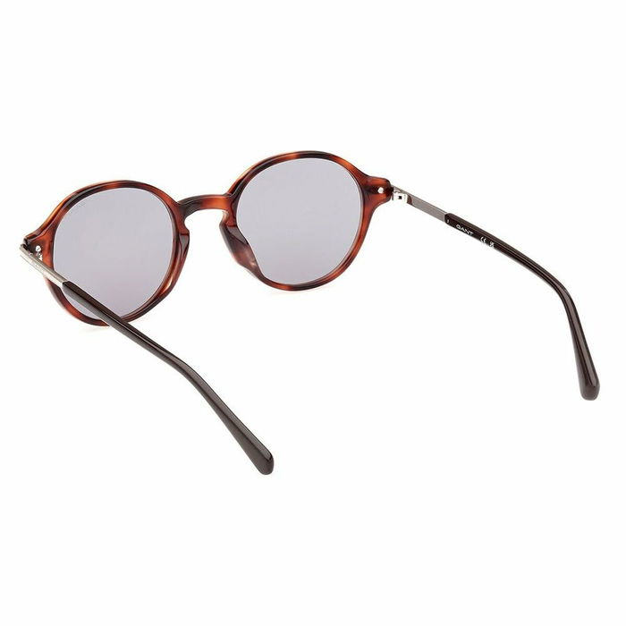 Lunettes de soleil Homme Gant GA00004 5154N