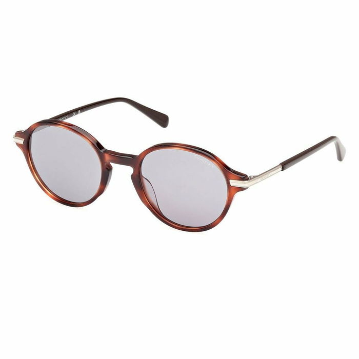 Lunettes de soleil Homme Gant GA00004 5154N