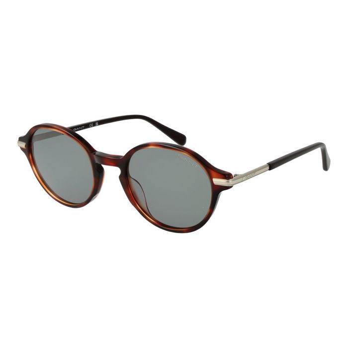 Lunettes de soleil Homme Gant GA00004 5154N