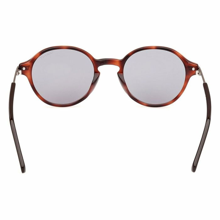 Lunettes de soleil Homme Gant GA00004 5154N