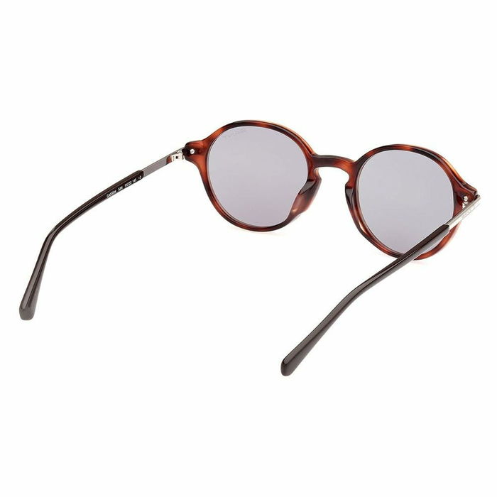 Lunettes de soleil Homme Gant GA00004 5154N