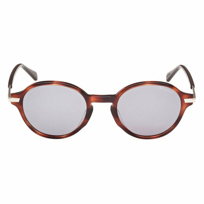 Lunettes de soleil Homme Gant GA00004 5154N