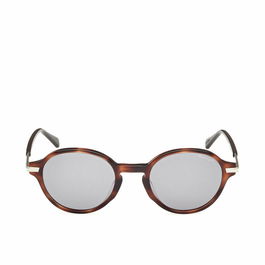Lunettes de soleil Homme Gant GA00004 5154N