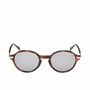 Lunettes de soleil Homme Gant GA00004 5154N