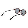 Lunettes de soleil Homme Gant GA00004 5154N