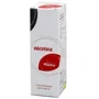 PLANTIS Aromax-11 (Sedante) 50 ml