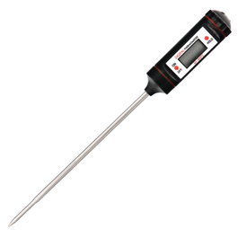 ORYX Thermomètre numérique de cuisine avec sonde