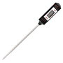 ORYX Thermomètre numérique de cuisine avec sonde