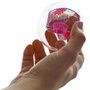 Mister Gadget BOLA Jeu de Basket-ball