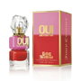 Juicy Couture OUI Eau de Parfum 50 ml