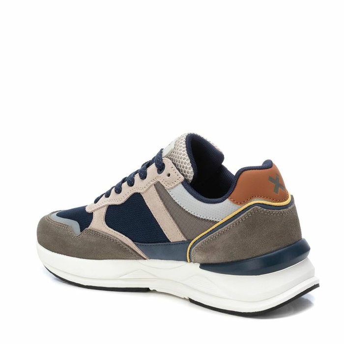 Chaussures casual XTI Chaussures casual XTI