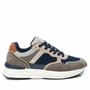 Chaussures casual XTI