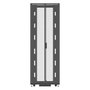 Armoire Murale Rack Vertiv VR3357