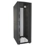 Armoire Murale Rack Vertiv VR3357
